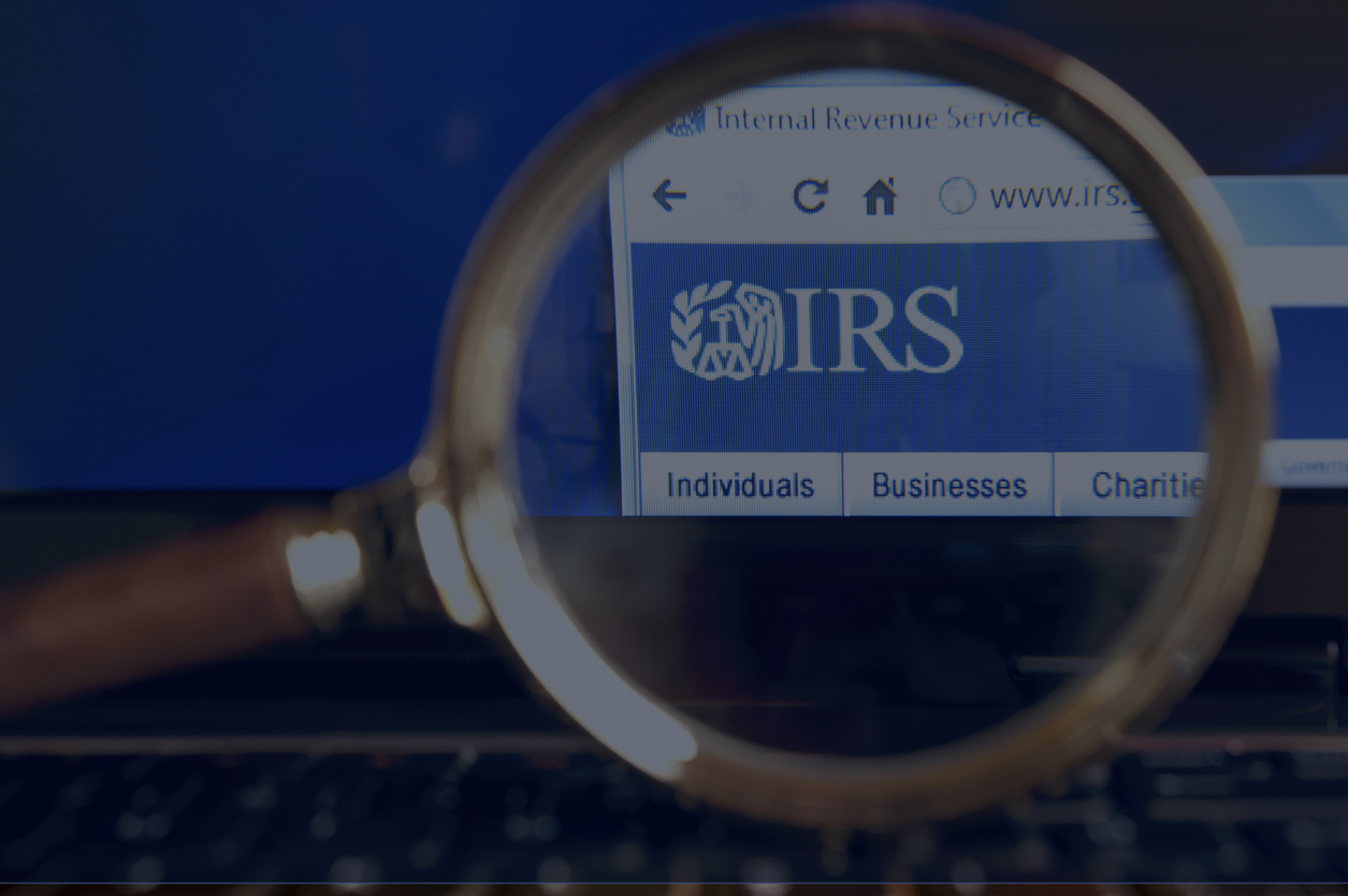 The 2019,2020 IRS Penalty Relief And What It Means | Foti, Flynn, Lowen ...